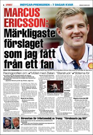expressen_bilag-20200308_000_00_00_006.pdf