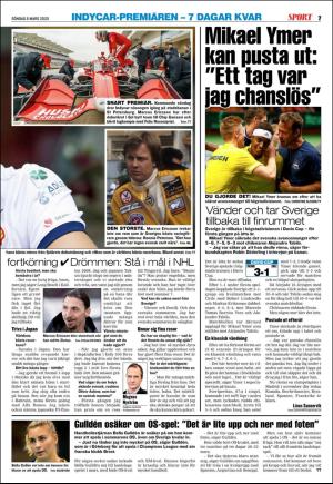 expressen_bilag-20200308_000_00_00_007.pdf