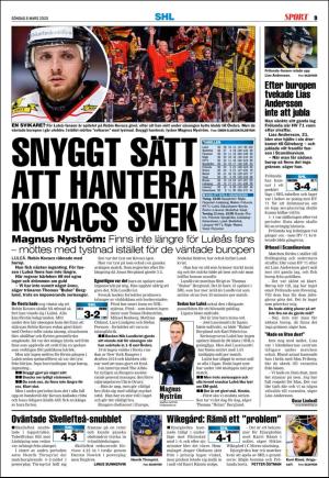 expressen_bilag-20200308_000_00_00_009.pdf