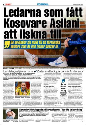 expressen_bilag-20200308_000_00_00_010.pdf