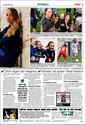 expressen_bilag-20200308_000_00_00_011.pdf