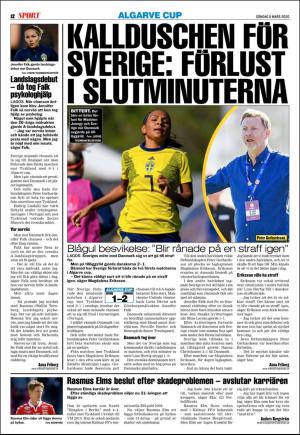 expressen_bilag-20200308_000_00_00_012.pdf