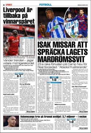 expressen_bilag-20200308_000_00_00_014.pdf