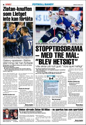 expressen_bilag-20200308_000_00_00_016.pdf