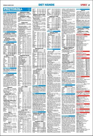expressen_bilag-20200308_000_00_00_017.pdf