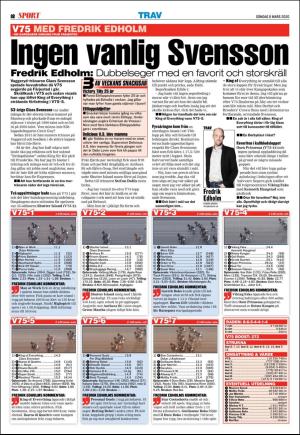 expressen_bilag-20200308_000_00_00_018.pdf