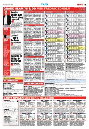 expressen_bilag-20200308_000_00_00_019.pdf