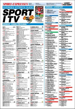 expressen_bilag-20200308_000_00_00_020.pdf