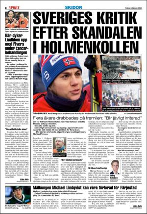 expressen_bilag-20200310_000_00_00_008.pdf