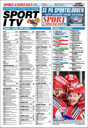 expressen_bilag-20200310_000_00_00_024.pdf