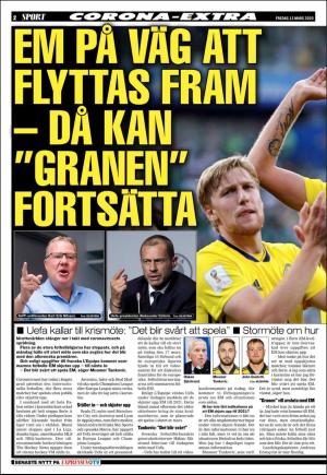 expressen_bilag-20200313_000_00_00_002.pdf
