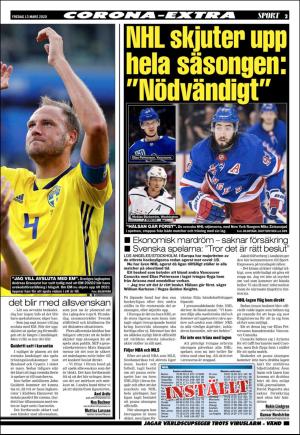 expressen_bilag-20200313_000_00_00_003.pdf