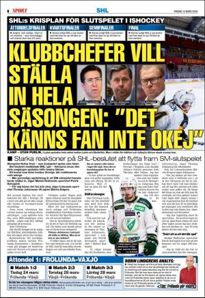 expressen_bilag-20200313_000_00_00_006.pdf