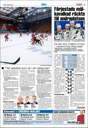 expressen_bilag-20200313_000_00_00_007.pdf