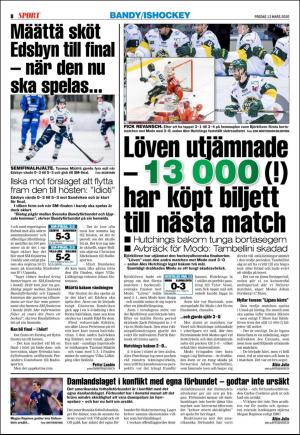 expressen_bilag-20200313_000_00_00_008.pdf
