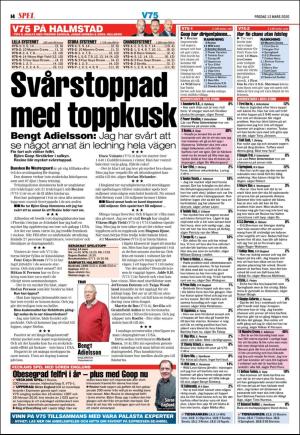 expressen_bilag-20200313_000_00_00_014.pdf