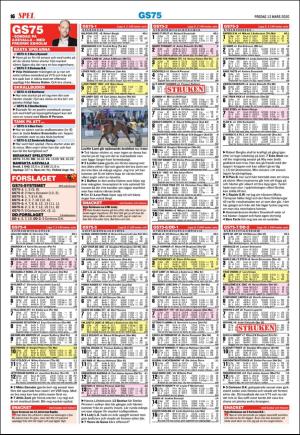 expressen_bilag-20200313_000_00_00_016.pdf