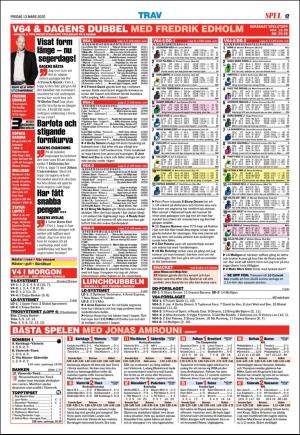 expressen_bilag-20200313_000_00_00_017.pdf