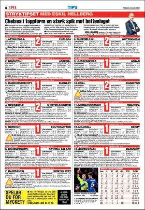 expressen_bilag-20200313_000_00_00_018.pdf
