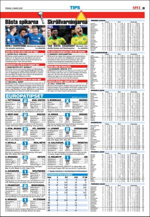 expressen_bilag-20200313_000_00_00_019.pdf