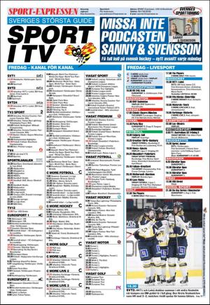 expressen_bilag-20200313_000_00_00_020.pdf