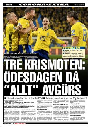 expressen_bilag-20200317_000_00_00_002.pdf