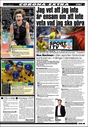 expressen_bilag-20200317_000_00_00_003.pdf
