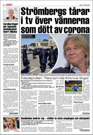 expressen_bilag-20200317_000_00_00_004.pdf