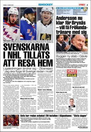 expressen_bilag-20200317_000_00_00_005.pdf