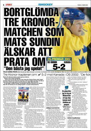 expressen_bilag-20200317_000_00_00_006.pdf