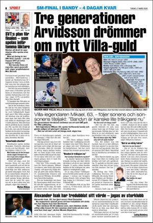 expressen_bilag-20200317_000_00_00_008.pdf