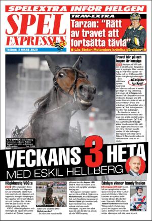 expressen_bilag-20200317_000_00_00_009.pdf