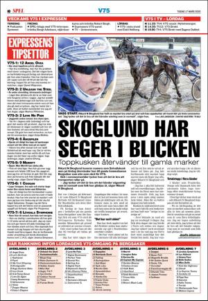 expressen_bilag-20200317_000_00_00_010.pdf