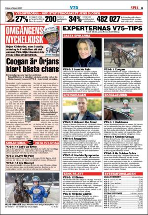 expressen_bilag-20200317_000_00_00_011.pdf