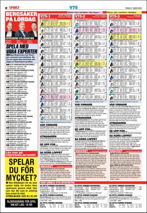 expressen_bilag-20200317_000_00_00_012.pdf