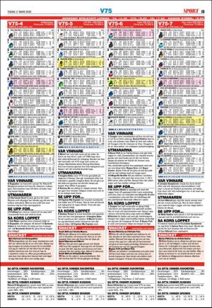 expressen_bilag-20200317_000_00_00_013.pdf