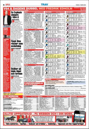 expressen_bilag-20200317_000_00_00_014.pdf