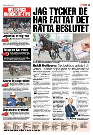 expressen_bilag-20200317_000_00_00_015.pdf