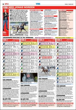 expressen_bilag-20200317_000_00_00_016.pdf