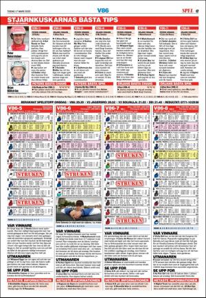 expressen_bilag-20200317_000_00_00_017.pdf