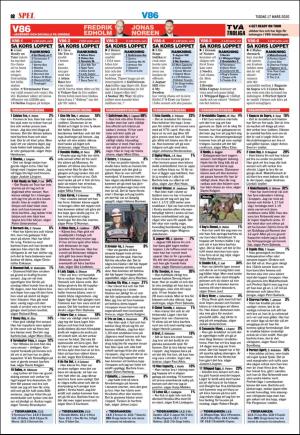 expressen_bilag-20200317_000_00_00_018.pdf