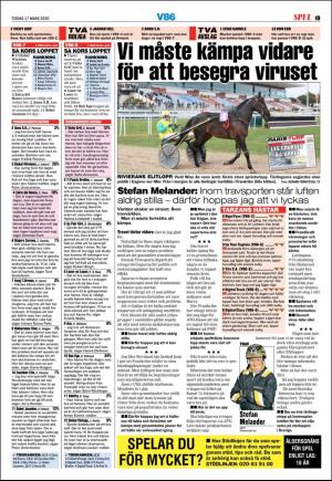 expressen_bilag-20200317_000_00_00_019.pdf