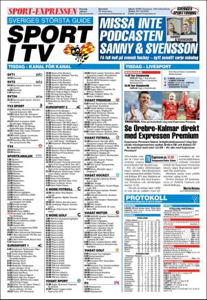 expressen_bilag-20200317_000_00_00_020.pdf