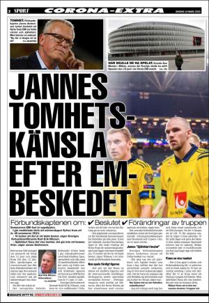 expressen_bilag-20200318_000_00_00_002.pdf