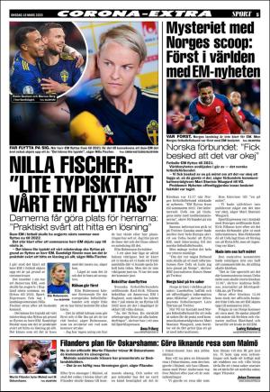expressen_bilag-20200318_000_00_00_005.pdf