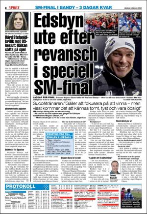 expressen_bilag-20200318_000_00_00_008.pdf