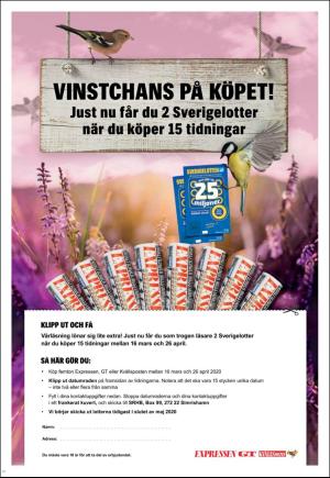 expressen_bilag-20200318_000_00_00_009.pdf