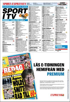 expressen_bilag-20200318_000_00_00_012.pdf