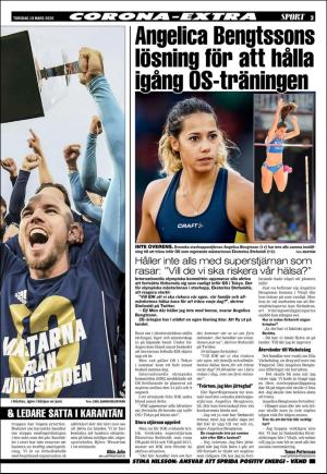 expressen_bilag-20200319_000_00_00_003.pdf