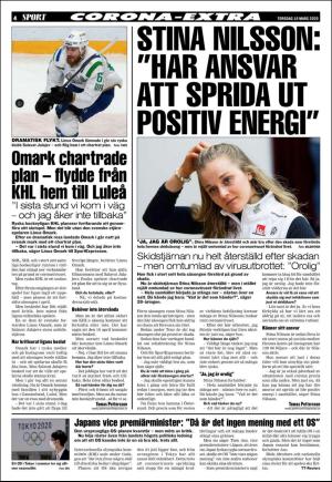 expressen_bilag-20200319_000_00_00_004.pdf
